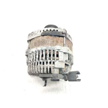 Recambio de alternador para citroën c4 picasso 2.0 16v cat (rft / xu10j4d) referencia OEM IAM 9654752880  