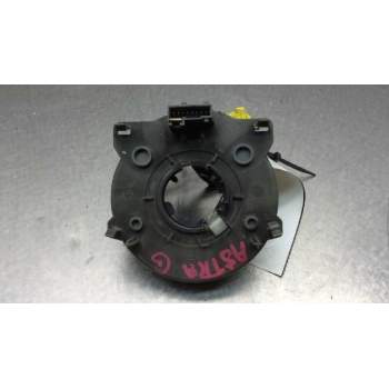 ANILLO AIRBAG 90588758 