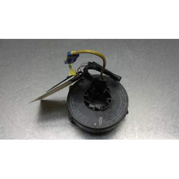 Recambio de anillo airbag para opel astra g berlina sport referencia OEM IAM 90588758  