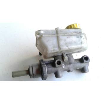 Recambio de bomba freno para seat ibiza (6l1) sport referencia OEM IAM 6Q0611019Q  