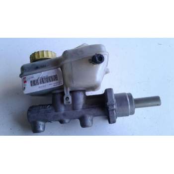 Recambio de bomba freno para seat ibiza (6l1) sport referencia OEM IAM 6Q0611019Q  