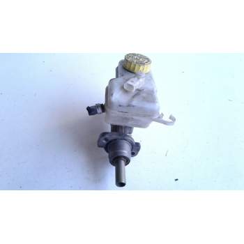 Recambio de bomba freno para seat ibiza (6l1) sport referencia OEM IAM 6Q0611019Q  