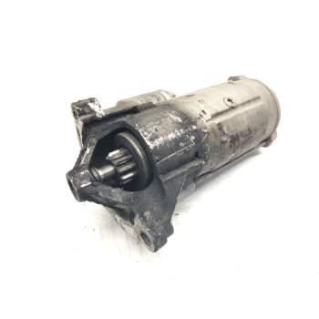 MOTOR ARRANQUE 9646972280 