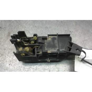 Recambio de maneta interior delantera derecha para mitsubishi montero (v60/v70) referencia OEM IAM   
