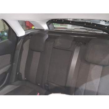 peugeot 3008 ii suv (mc_, mr_, mj_, m4_) del año 2018