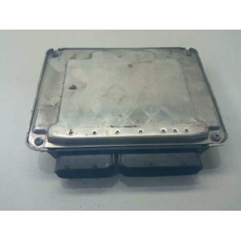 Recambio de centralita motor uce para seat ibiza (6l1) sport referencia OEM IAM 038906019NL 0281012276 