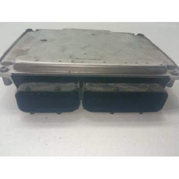 Recambio de centralita motor uce para seat ibiza (6l1) sport referencia OEM IAM 038906019NL 0281012276 