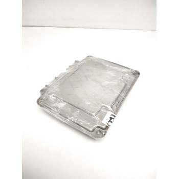 Recambio de centralita motor uce para seat ibiza (6l1) sport referencia OEM IAM 038906019NL 0281012276 