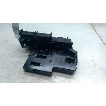MODULO SAM 5DK00922585 