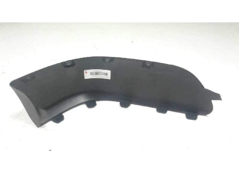 Recambio de molduras paragolpes trasera para peugeot 307 break/sw (s2) referencia OEM IAM GEIMEPG4201273 TIENDA 
