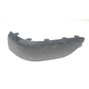 Recambio de molduras paragolpes trasera para peugeot 307 break/sw (s2) referencia OEM IAM GEIMEPG4201273 TIENDA 