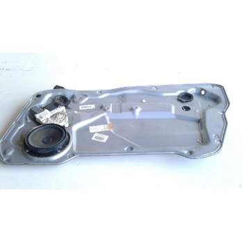 ELEVALUNAS DELANTERO DERECHO 6L3837462 