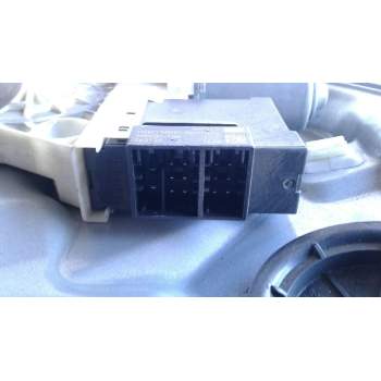 Recambio de elevalunas delantero derecho para seat ibiza (6l1) sport referencia OEM IAM 6L3837462  