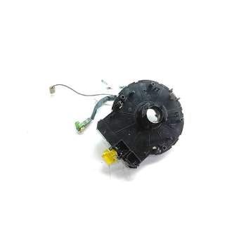 ANILLO AIRBAG HU6Y580402 