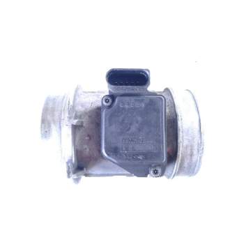 Recambio de caudalimetro para audi a6 avant (4b5) 2.5 tdi quattro referencia OEM IAM 4B0133835K  