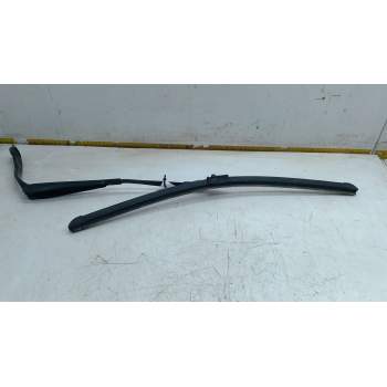 BRAZO LIMPIA DELANTERO IZQUIERDO 97036203 