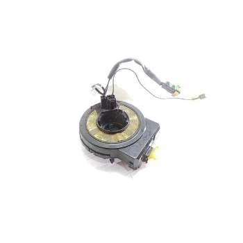 Recambio de anillo airbag para hyundai getz (tb) 1.5 crdi cat referencia OEM IAM HU6Y580402  