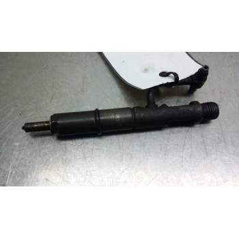 INYECTOR 1660069T62 