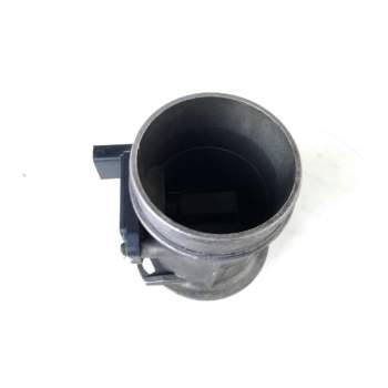 Recambio de caudalimetro para audi a6 avant (4b5) 2.5 tdi quattro referencia OEM IAM 4B0133835K  