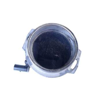 Recambio de caudalimetro para audi a6 avant (4b5) 2.5 tdi quattro referencia OEM IAM 4B0133835K  