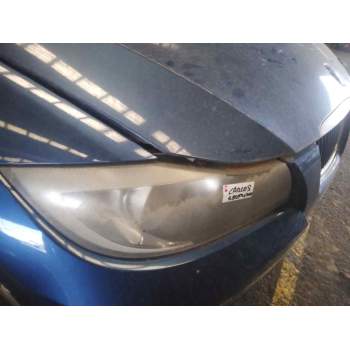 bmw serie 3 touring (e91) del año 2006