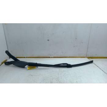 BRAZO LIMPIA DELANTERO DERECHO 3392125813 