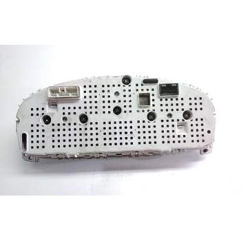 Recambio de cuadro instrumentos para hyundai getz (tb) 1.5 crdi cat referencia OEM IAM 940051C620  