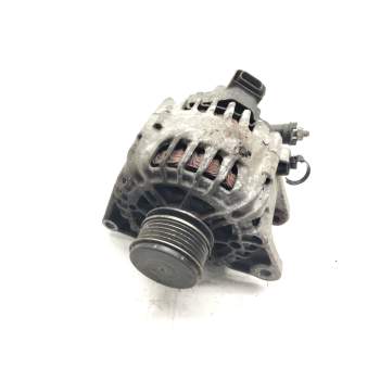 ALTERNADOR 373002A500 