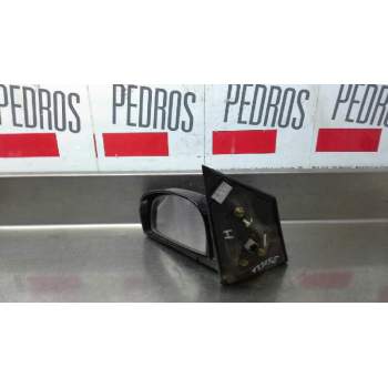 Recambio de retrovisor izquierdo para hyundai getz (tb) 1.5 crdi cat referencia OEM IAM   