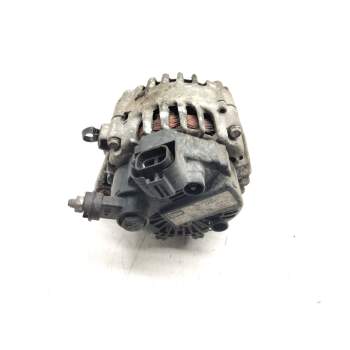 Recambio de alternador para hyundai accent (lc) 1.5 crdi cat referencia OEM IAM 373002A500  