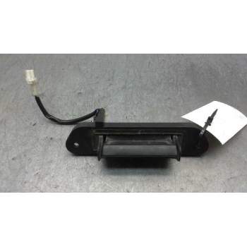 MANETA EXTERIOR PORTON 5817A022HA 