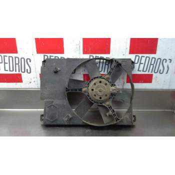 ELECTROVENTILADOR 