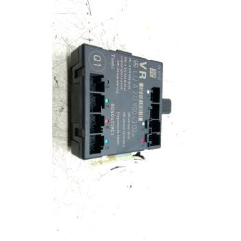 MODULO CONTROL PUERTA A2129004302 