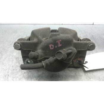 Recambio de pinza freno delantera izquierda para suzuki sx4 rw (ey) 1.6 16v cat referencia OEM IAM   