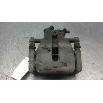 Recambio de pinza freno delantera izquierda para suzuki sx4 rw (ey) 1.6 16v cat referencia OEM IAM   