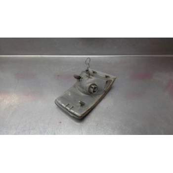 Recambio de piloto delantero izquierdo para peugeot boxer caja cerrada (rs3200)(230)(´02) 2.5 turbodiesel referencia OEM IAM   