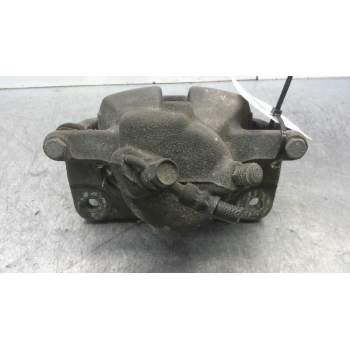 Recambio de pinza freno delantera derecha para suzuki sx4 rw (ey) 1.6 16v cat referencia OEM IAM   