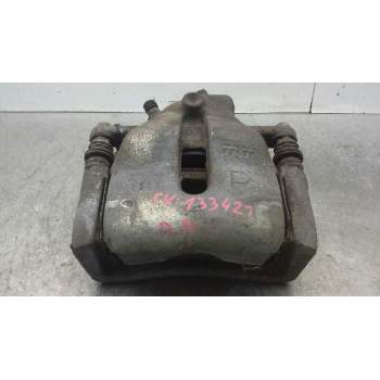 Recambio de pinza freno delantera derecha para suzuki sx4 rw (ey) 1.6 16v cat referencia OEM IAM   
