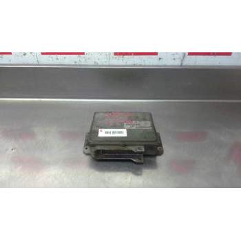 CENTRALITA MOTOR UCE 0261203736 9620398980 26FM0299