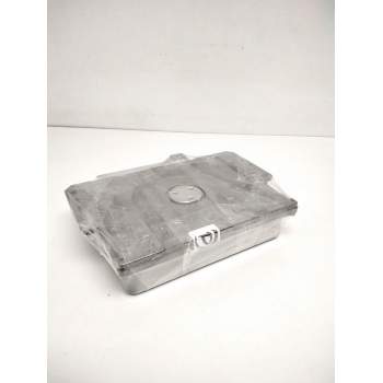 Recambio de centralita motor uce para citroën saxo 1.1 x referencia OEM IAM 0261203736 9620398980 26FM0299