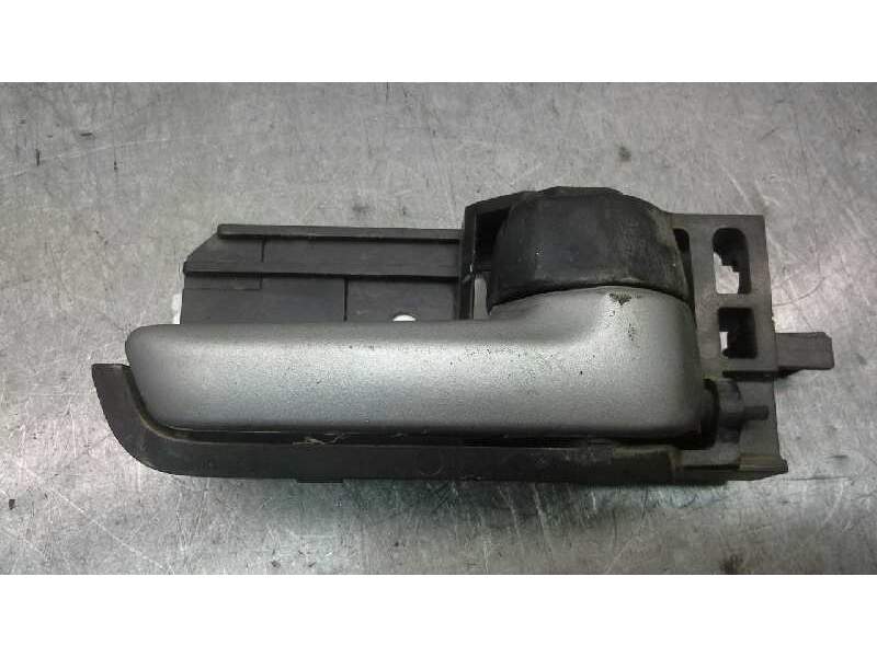 Recambio de maneta interior delantera derecha para suzuki sx4 rw (ey) 1.6 16v cat referencia OEM IAM   