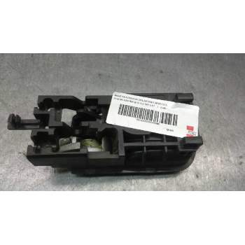 Recambio de maneta interior delantera derecha para suzuki sx4 rw (ey) 1.6 16v cat referencia OEM IAM   