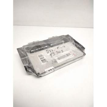 Recambio de centralita motor uce para citroën berlingo 1.9 diesel referencia OEM IAM 9650359580 9650360280 R04080034B