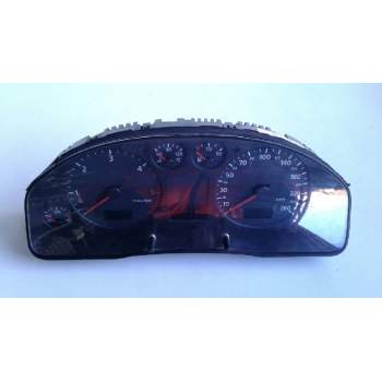 CUADRO INSTRUMENTOS 4B0919860NX 