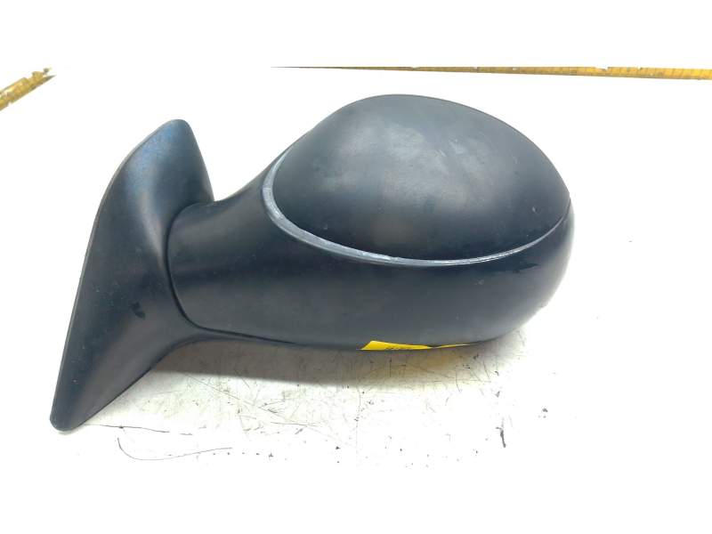 Recambio de retrovisor izquierdo para citroën xsara picasso (n68) 2.0 hdi referencia OEM IAM 96484816XT  