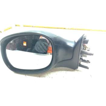 Recambio de retrovisor izquierdo para citroën xsara picasso (n68) 2.0 hdi referencia OEM IAM 96484816XT  