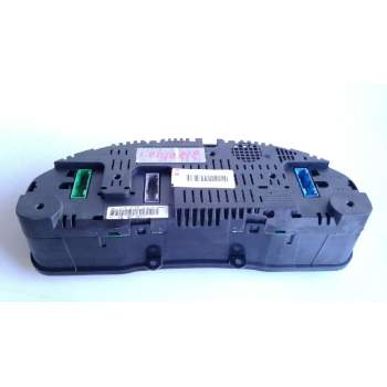 Recambio de cuadro instrumentos para audi a6 avant (4b5) 2.5 tdi quattro referencia OEM IAM 4B0919860NX  
