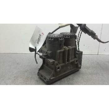 Recambio de centralita ebs para renault magnum 500 referencia OEM IAM   