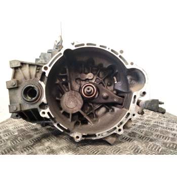 Recambio de caja cambios para hyundai accent (lc) 1.5 crdi cat referencia OEM IAM   
