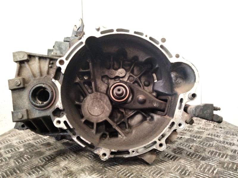 Recambio de caja cambios para hyundai accent (lc) 1.5 crdi cat referencia OEM IAM   